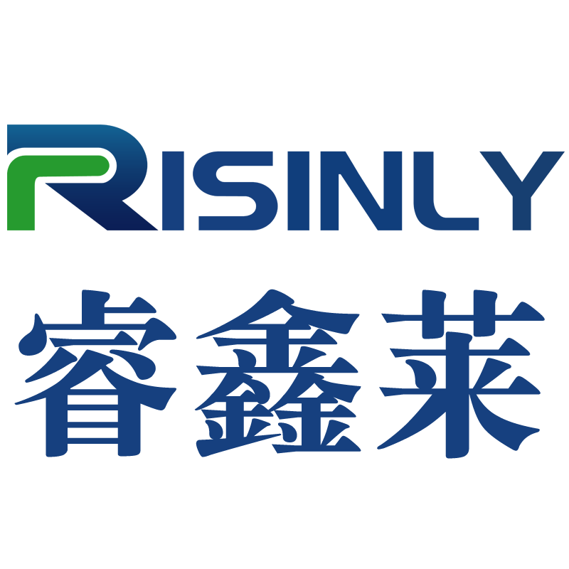 宾川睿鑫莱科技有限公司